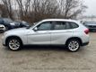 2014 BMW X1 xDrive28i - 23001230 - 5