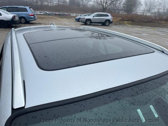 2014 BMW X1 xDrive28i - 23001230 - 6