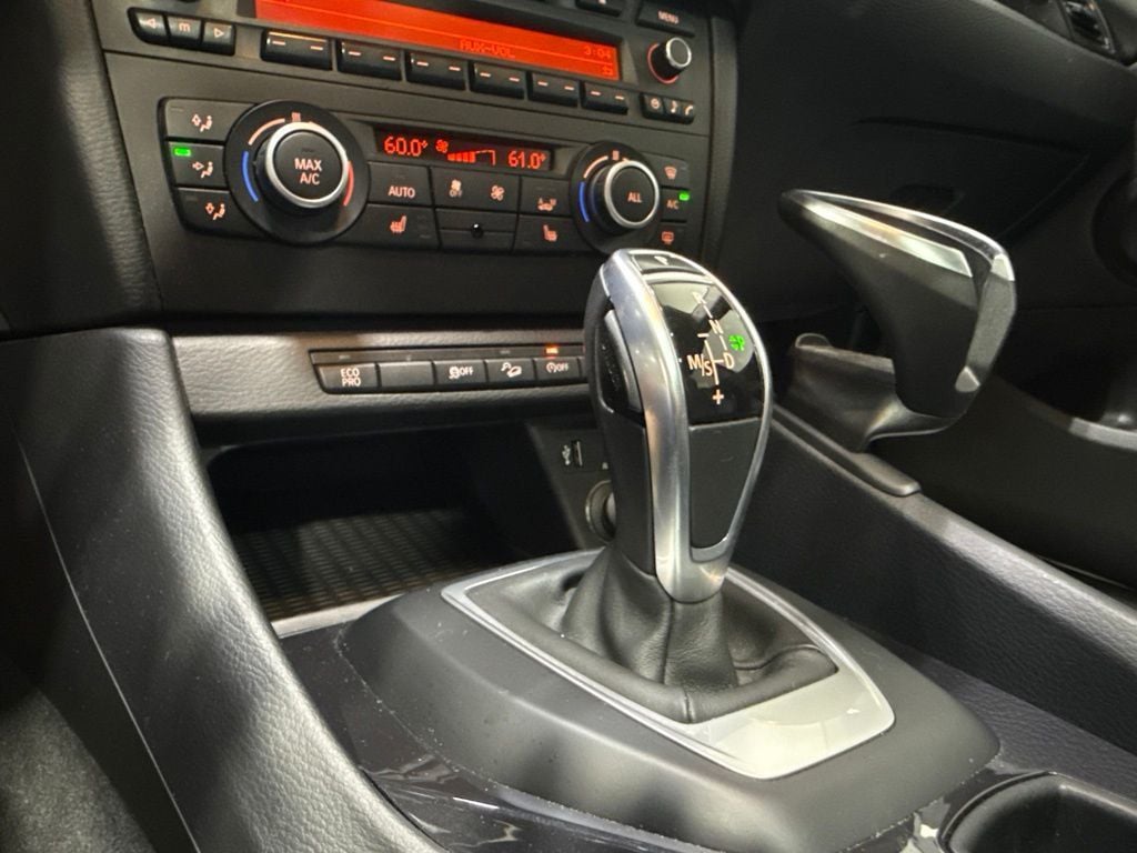 2014 BMW X1 xDrive28i - 23058033 - 13