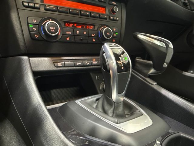 2014 BMW X1 xDrive28i - 23058033 - 13