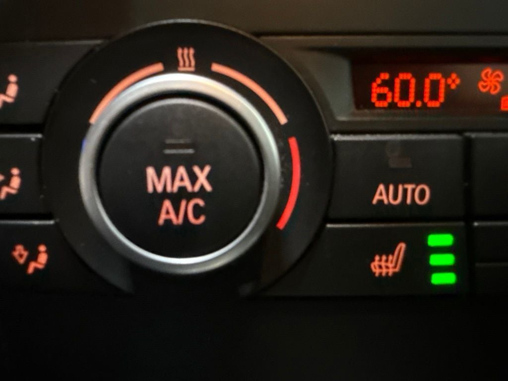 2014 BMW X1 xDrive28i - 23058033 - 14