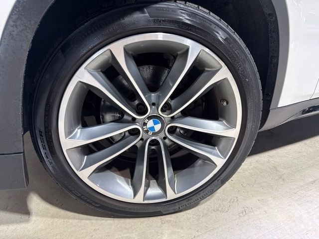 2014 BMW X1 xDrive28i - 23058033 - 1