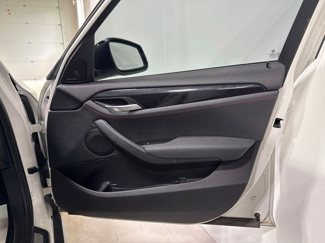 2014 BMW X1 xDrive28i - 23058033 - 22