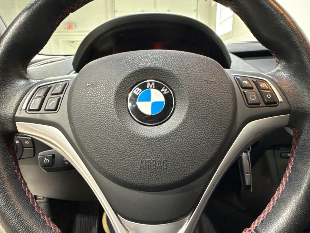 2014 BMW X1 xDrive28i - 23058033 - 24