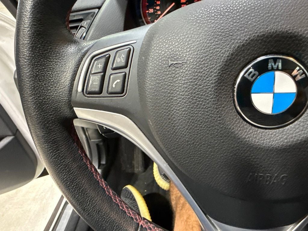 2014 BMW X1 xDrive28i - 23058033 - 26
