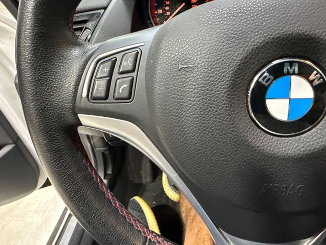 2014 BMW X1 xDrive28i - 23058033 - 26
