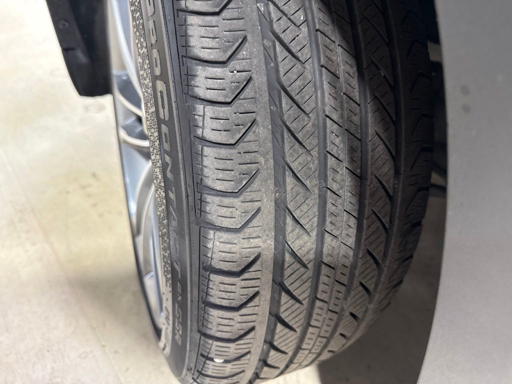 2014 BMW X1 xDrive28i - 23058033 - 2