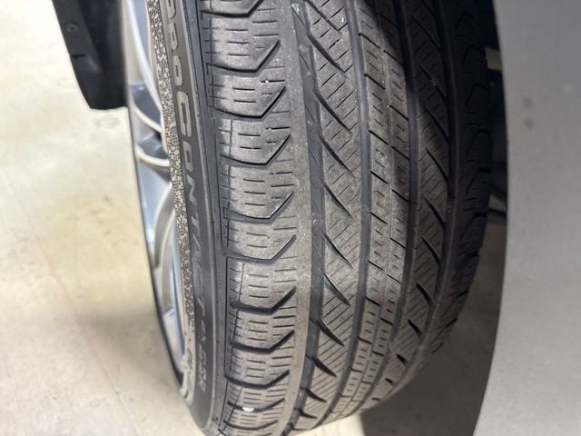 2014 BMW X1 xDrive28i - 23058033 - 2