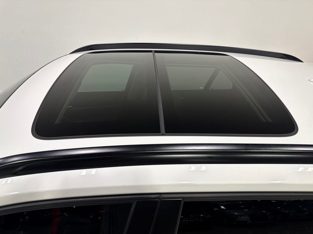 2014 BMW X1 xDrive28i - 23058033 - 3