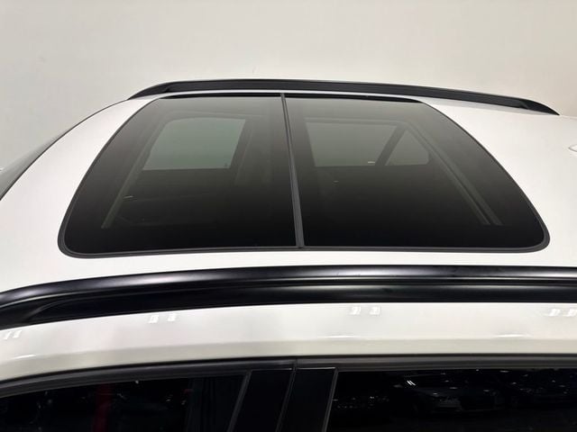 2014 BMW X1 xDrive28i - 23058033 - 3