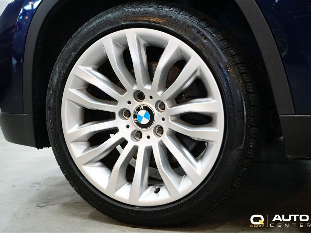 2014 BMW X1 xDrive28i - 22374500 - 7