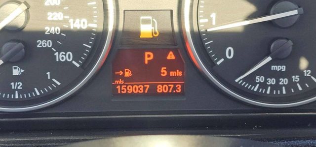 2014 BMW X1 xDrive28i - 22974806 - 9