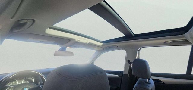 2014 BMW X1 xDrive28i - 22974806 - 7