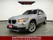 2014 BMW X1 xDrive28i - 23002625 - 0
