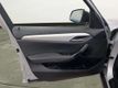 2014 BMW X1 xDrive28i - 23002625 - 9