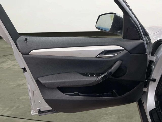 2014 BMW X1 xDrive28i - 23002625 - 9