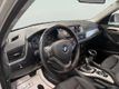 2014 BMW X1 xDrive28i - 23002625 - 10