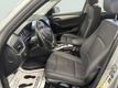 2014 BMW X1 xDrive28i - 23002625 - 11