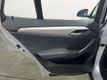 2014 BMW X1 xDrive28i - 23002625 - 12