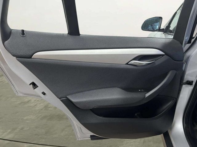 2014 BMW X1 xDrive28i - 23002625 - 12