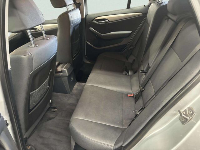 2014 BMW X1 xDrive28i - 23002625 - 13