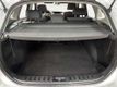 2014 BMW X1 xDrive28i - 23002625 - 14