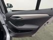 2014 BMW X1 xDrive28i - 23002625 - 15