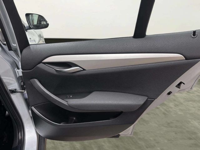 2014 BMW X1 xDrive28i - 23002625 - 15