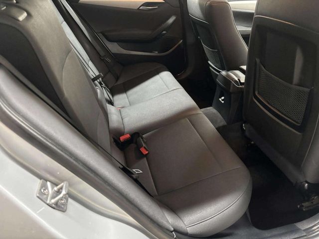 2014 BMW X1 xDrive28i - 23002625 - 16