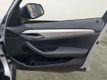 2014 BMW X1 xDrive28i - 23002625 - 17
