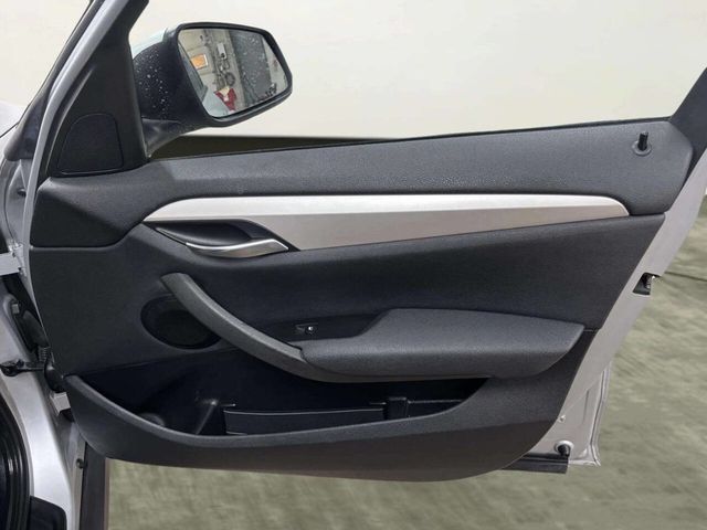 2014 BMW X1 xDrive28i - 23002625 - 17