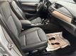 2014 BMW X1 xDrive28i - 23002625 - 18