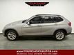 2014 BMW X1 xDrive28i - 23002625 - 1