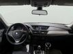 2014 BMW X1 xDrive28i - 23002625 - 19