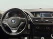 2014 BMW X1 xDrive28i - 23002625 - 20