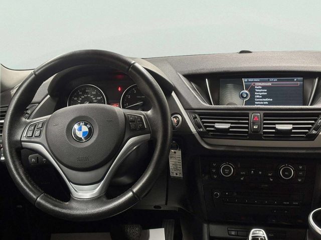 2014 BMW X1 xDrive28i - 23002625 - 20