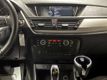 2014 BMW X1 xDrive28i - 23002625 - 21