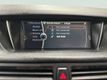 2014 BMW X1 xDrive28i - 23002625 - 22