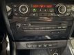 2014 BMW X1 xDrive28i - 23002625 - 23