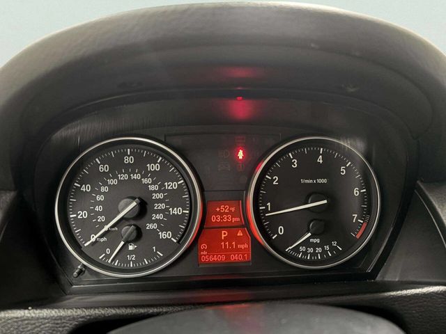 2014 BMW X1 xDrive28i - 23002625 - 24