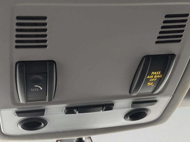 2014 BMW X1 xDrive28i - 23002625 - 25