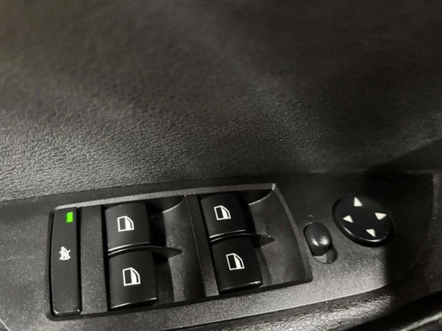 2014 BMW X1 xDrive28i - 23002625 - 26