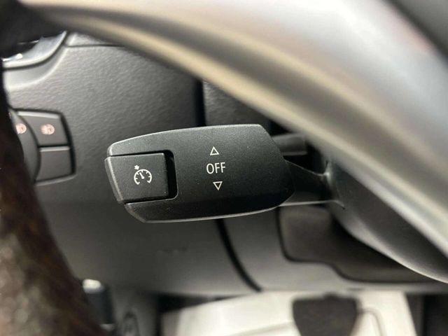 2014 BMW X1 xDrive28i - 23002625 - 28