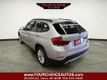 2014 BMW X1 xDrive28i - 23002625 - 2