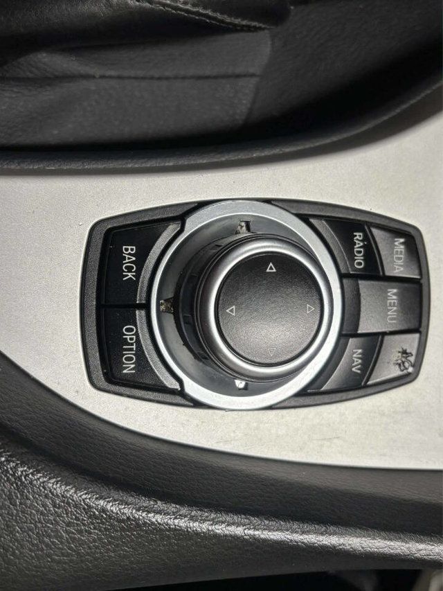 2014 BMW X1 xDrive28i - 23002625 - 30