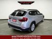 2014 BMW X1 xDrive28i - 23002625 - 4