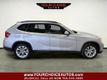 2014 BMW X1 xDrive28i - 23002625 - 5