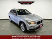 2014 BMW X1 xDrive28i - 23002625 - 6