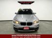 2014 BMW X1 xDrive28i - 23002625 - 7