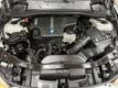 2014 BMW X1 xDrive28i - 23002625 - 8